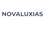 Novaluxias