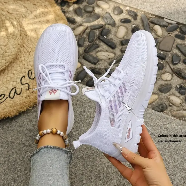 product img 68e4cb085dce01a9c7646db0.webp product img 68e4cb085dce01a9c7646db0.webp