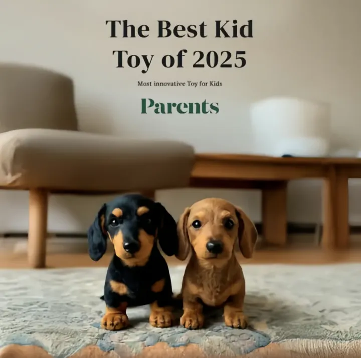 product img 6904754f70bd325c841dfc97.webp product img 6904754f70bd325c841dfc97.webp
