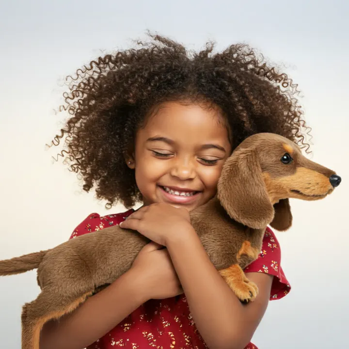 product img 6904754f70bd325c841dfc98.webp product img 6904754f70bd325c841dfc98.webp