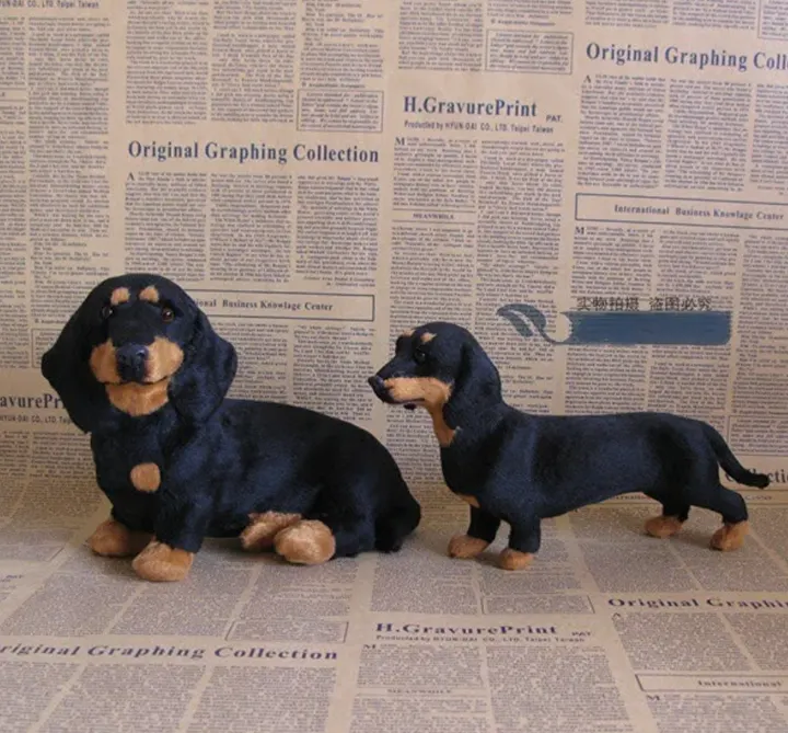 product img 6904754f70bd325c841dfc9a.webp product img 6904754f70bd325c841dfc9a.webp