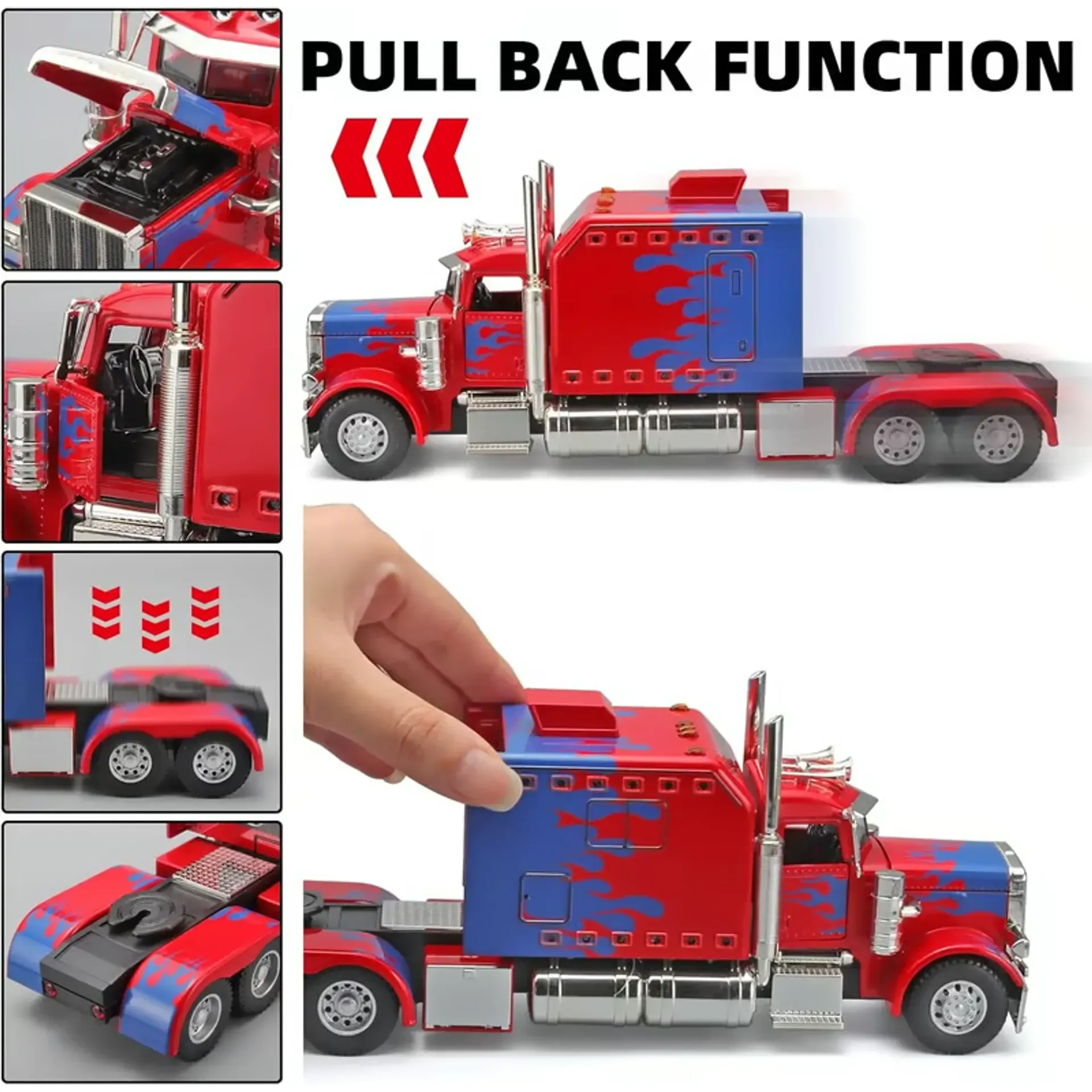 product img 692692ad5d94cc89807b782b.png product img 692692ad5d94cc89807b782b.png