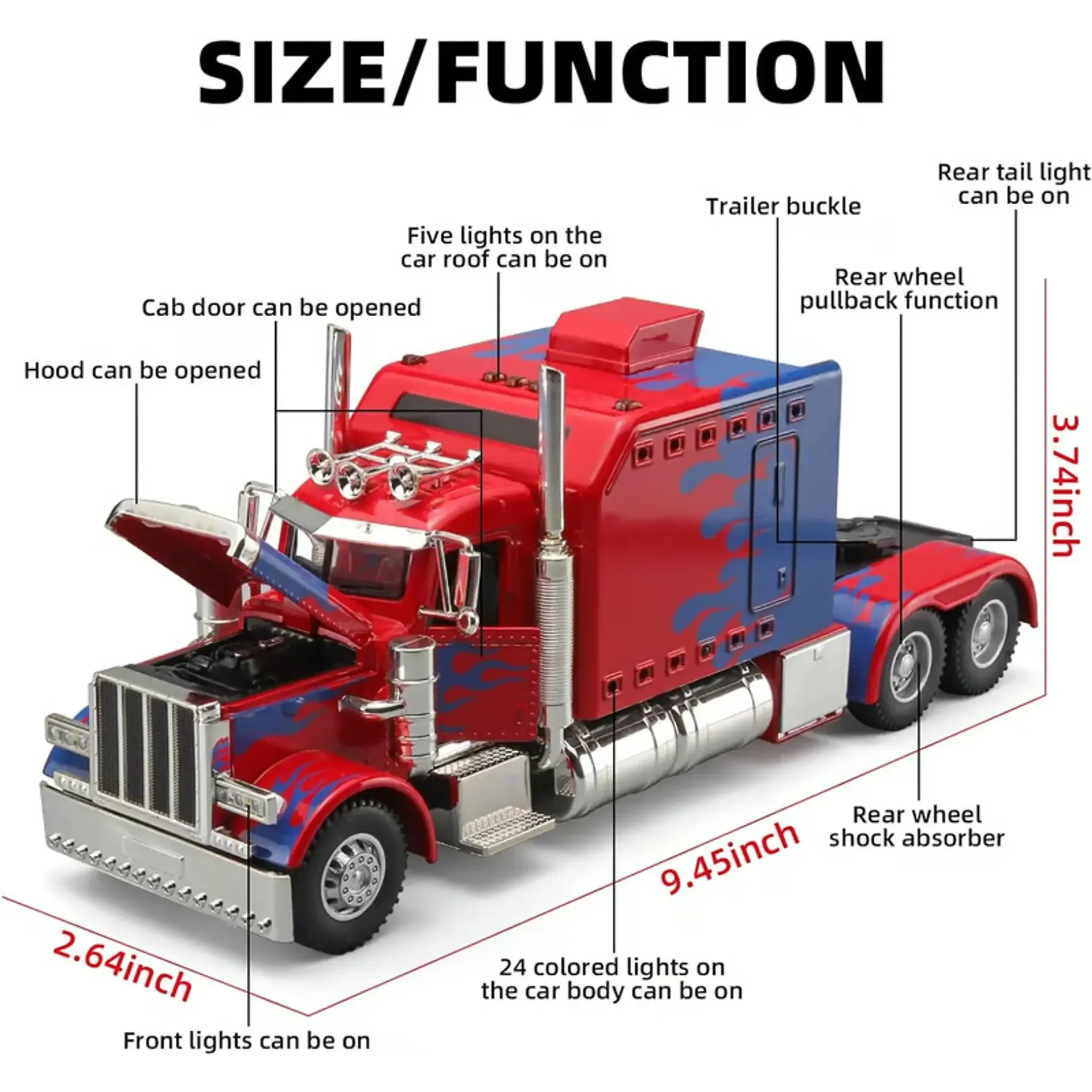 product img 692692ae5d94cc89807b782e.png product img 692692ae5d94cc89807b782e.png