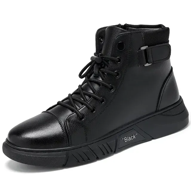 product img 69a657ea6f539c4f6d65d81b.webp product img 69a657ea6f539c4f6d65d81b.webp