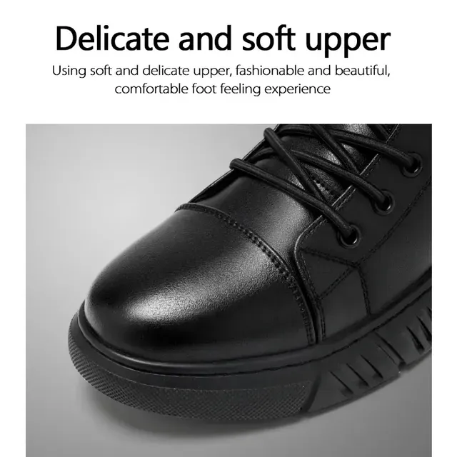 product img 69a657ea6f539c4f6d65d81d.webp product img 69a657ea6f539c4f6d65d81d.webp