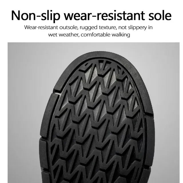 product img 69a657eb6f539c4f6d65d81f.webp product img 69a657eb6f539c4f6d65d81f.webp