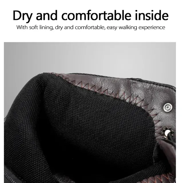 product img 69a657eb6f539c4f6d65d820.webp product img 69a657eb6f539c4f6d65d820.webp