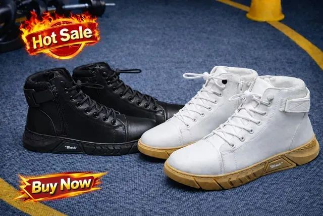 product img 69a657eb6f539c4f6d65d822.webp product img 69a657eb6f539c4f6d65d822.webp