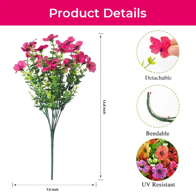 product img 69af84e27772815db5860701.webp product img 69af84e27772815db5860701.webp