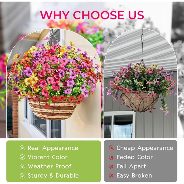 product img 69af84e27772815db5860703.webp product img 69af84e27772815db5860703.webp
