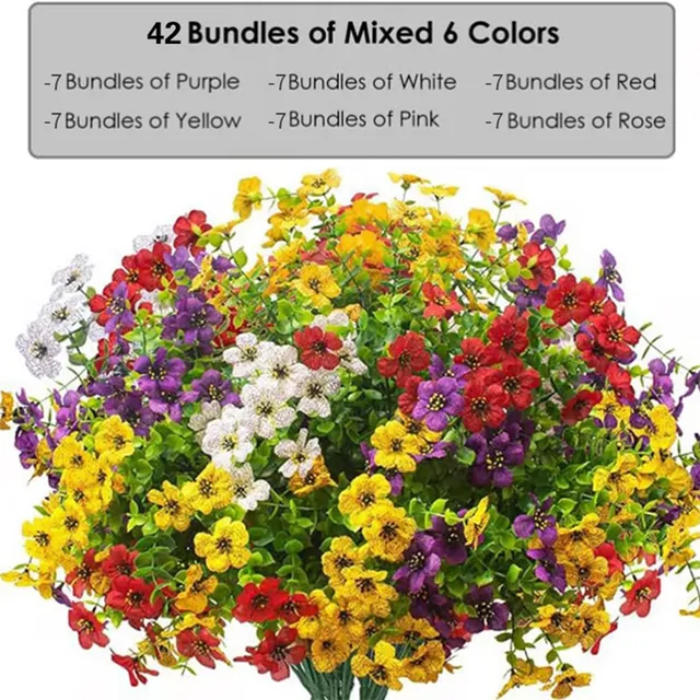 product img 69af84e37772815db586070b.webp product img 69af84e37772815db586070b.webp