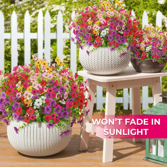 product img 69af84e37772815db586070f.webp product img 69af84e37772815db586070f.webp