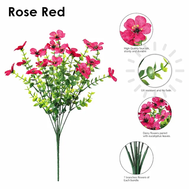 product img 69af84e37772815db5860711.webp product img 69af84e37772815db5860711.webp