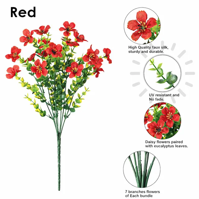 product img 69af84e37772815db5860713.webp product img 69af84e37772815db5860713.webp