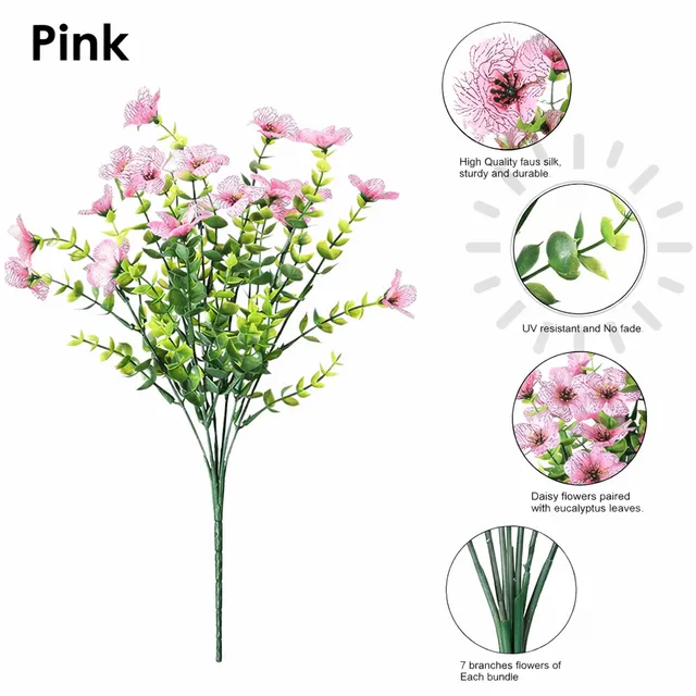 product img 69af84e37772815db5860715.webp product img 69af84e37772815db5860715.webp