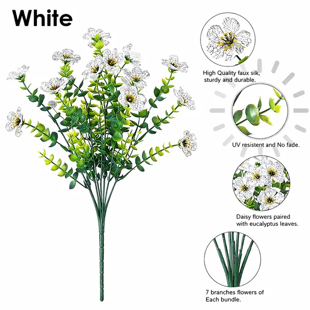 product img 69af84e47772815db5860717.webp product img 69af84e47772815db5860717.webp
