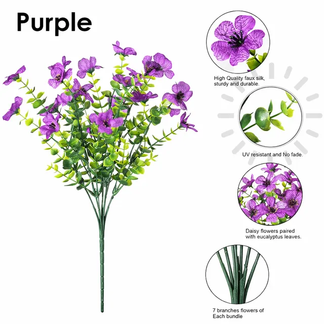 product img 69af84e47772815db5860719.webp product img 69af84e47772815db5860719.webp