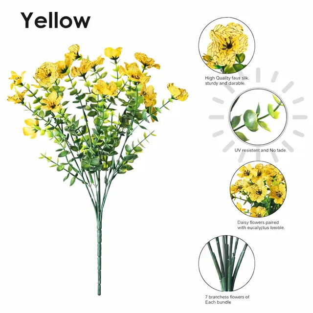 product img 69af84e47772815db586071b.webp product img 69af84e47772815db586071b.webp