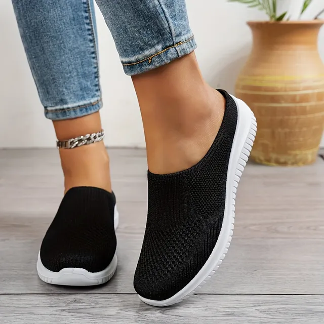product img 69af84f97772815db5860797.webp